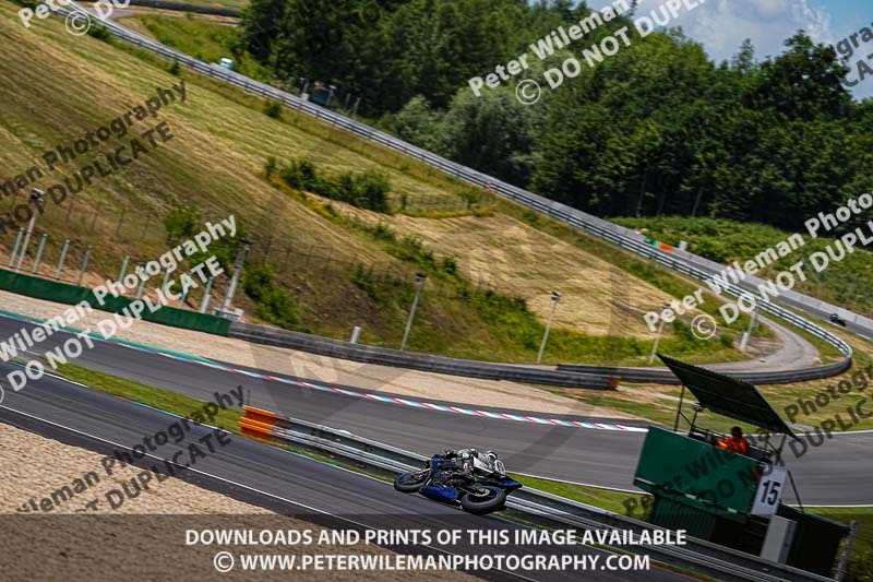 Slovakia Ring;event digital images;motorbikes;no limits;peter wileman photography;trackday;trackday digital images
